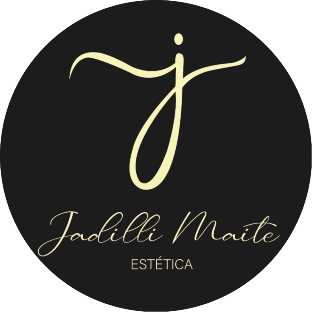 Jadilli Maite