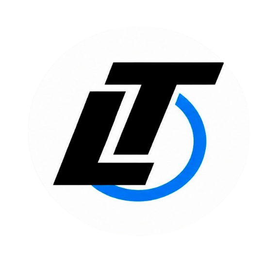 LeoTur